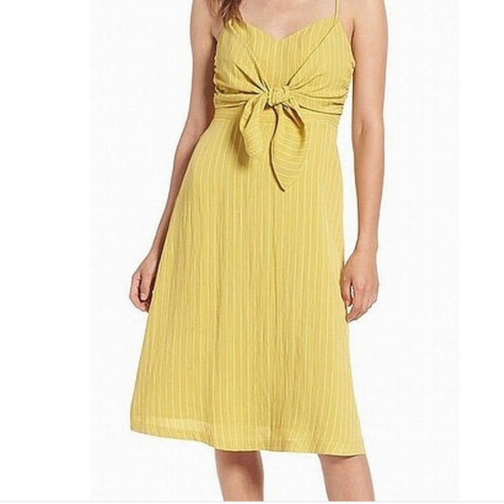 LUSH Dress (S)